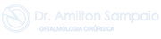 Dr. Amilton Sampaio