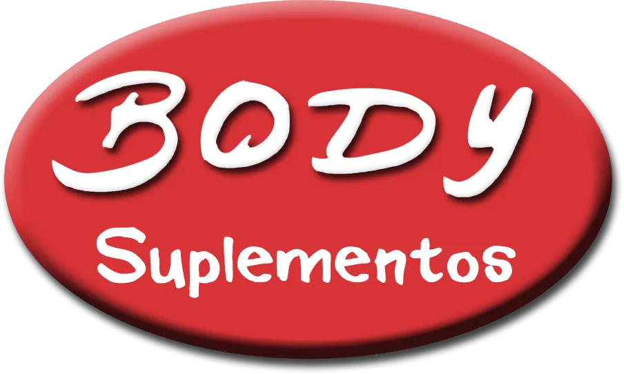 Body Suplementos